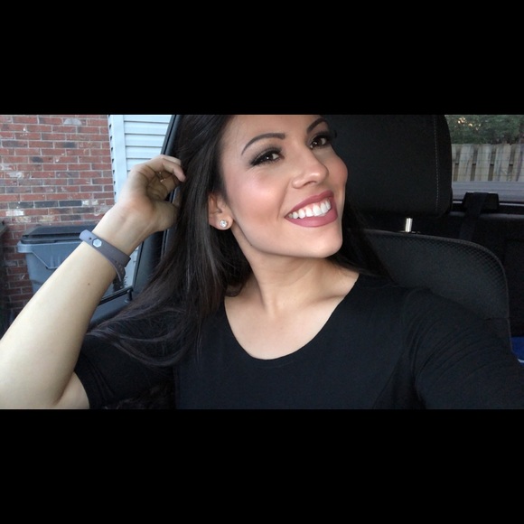 kimberly_le